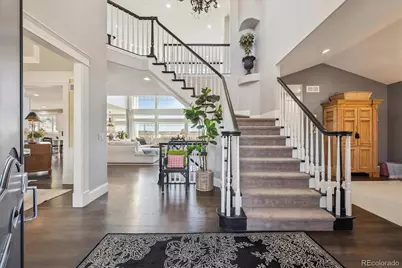 5632 S Nome Street, Englewood, CO 80111 - Photo 4