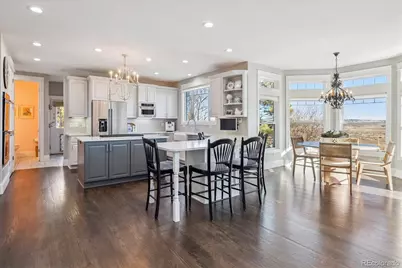 5632 S Nome Street, Englewood, CO 80111 - Photo 12