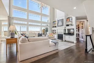 5632 S Nome St, Englewood, CO 80111 - Photo 8