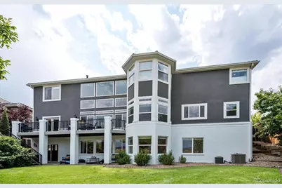 5632 S Nome Street, Englewood, CO 80111 - Photo 46