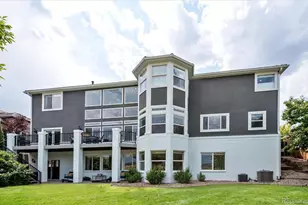 5632 S Nome St, Englewood, CO 80111 - Photo 46