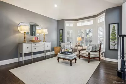 5632 S Nome Street, Englewood, CO 80111 - Photo 6