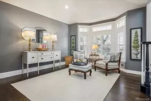 5632 S Nome St, Englewood, CO 80111 - Photo 6