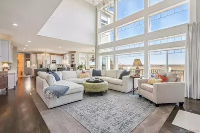 5632 S Nome Street, Englewood, CO 80111 - Photo 10