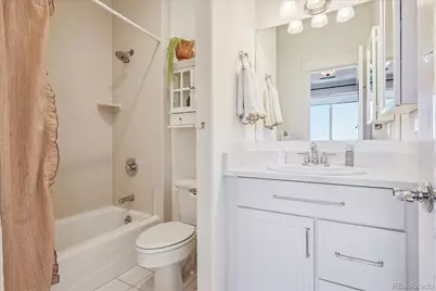 5632 S Nome Street, Englewood, CO 80111 - Photo 32