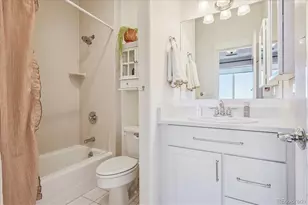 5632 S Nome St, Englewood, CO 80111 - Photo 32