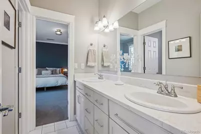 5632 S Nome Street, Englewood, CO 80111 - Photo 34