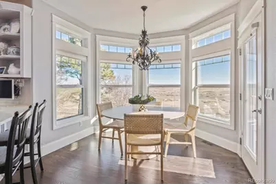 5632 S Nome Street, Englewood, CO 80111 - Photo 20