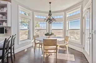 5632 S Nome St, Englewood, CO 80111 - Photo 20