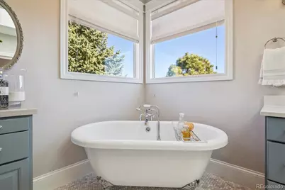 5632 S Nome Street, Englewood, CO 80111 - Photo 28