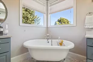 5632 S Nome St, Englewood, CO 80111 - Photo 28