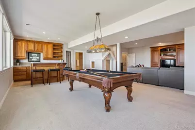 5632 S Nome Street, Englewood, CO 80111 - Photo 38