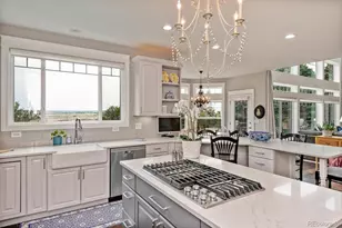 5632 S Nome St, Englewood, CO 80111 - Photo 14