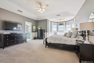 5632 S Nome St, Englewood, CO 80111 - Photo 24