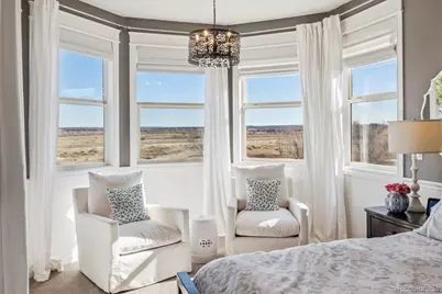 5632 S Nome Street, Englewood, CO 80111 - Photo 26