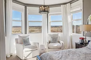 5632 S Nome St, Englewood, CO 80111 - Photo 26