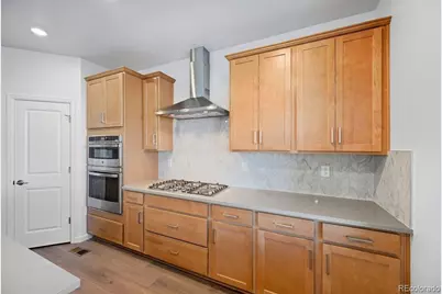 16487 W 92nd Place, Arvada, CO 80007 - Photo 4