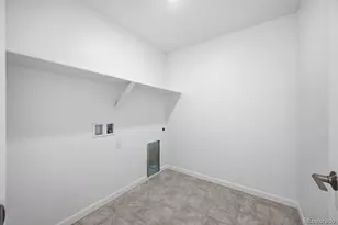 16487 W 92nd Pl, Arvada, CO 80007 - Photo 24