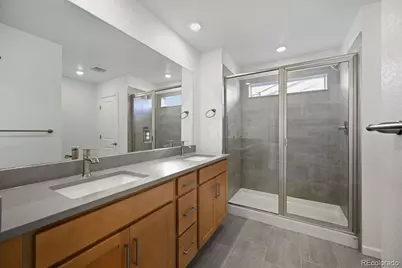 16487 W 92nd Place, Arvada, CO 80007 - Photo 14