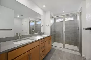 16487 W 92nd Pl, Arvada, CO 80007 - Photo 14