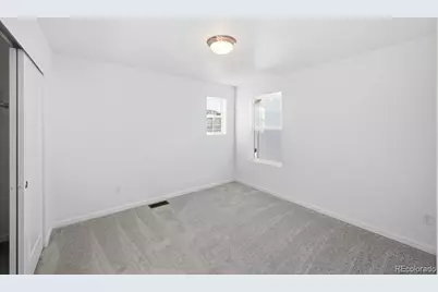 16487 W 92nd Place, Arvada, CO 80007 - Photo 16