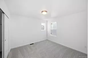 16487 W 92nd Pl, Arvada, CO 80007 - Photo 16