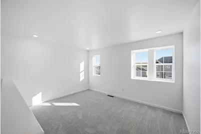 16487 W 92nd Place, Arvada, CO 80007 - Photo 22