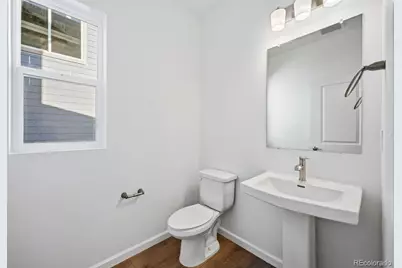 16487 W 92nd Place, Arvada, CO 80007 - Photo 20