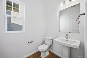 16487 W 92nd Pl, Arvada, CO 80007 - Photo 20