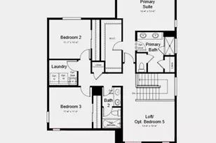 16487 W 92nd Pl, Arvada, CO 80007 - Photo 30