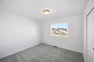 16487 W 92nd Pl, Arvada, CO 80007 - Photo 18