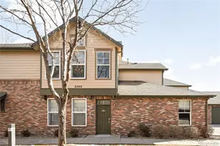 2240 S Vaughn Way, Aurora, CO 80014 - Photo 30