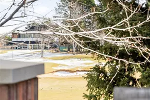 2240 S Vaughn Way, Aurora, CO 80014 - Photo 34