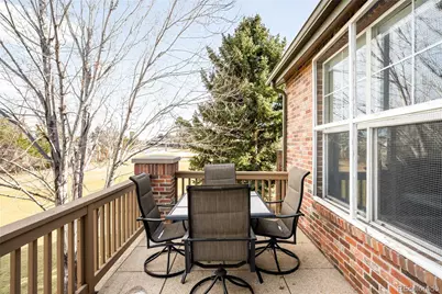 2240 S Vaughn Way #201, Aurora, CO 80014 - Photo 32