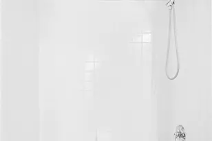 2240 S Vaughn Way, Aurora, CO 80014 - Photo 26