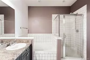 2240 S Vaughn Way, Aurora, CO 80014 - Photo 20