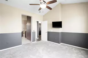 2240 S Vaughn Way, Aurora, CO 80014 - Photo 18