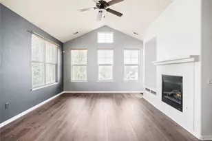 2240 S Vaughn Way, Aurora, CO 80014 - Photo 10