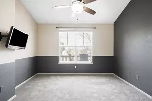 2240 S Vaughn Way, Aurora, CO 80014 - Photo 16