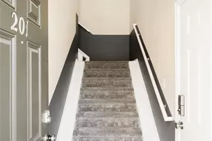 2240 S Vaughn Way, Aurora, CO 80014 - Photo 4