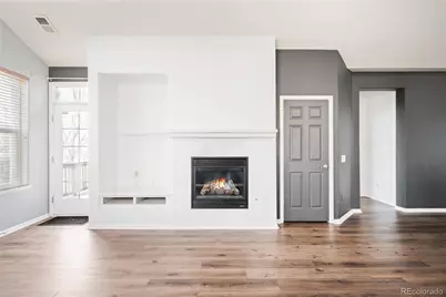 2240 S Vaughn Way #201, Aurora, CO 80014 - Photo 12
