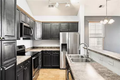 2240 S Vaughn Way #201, Aurora, CO 80014 - Photo 16
