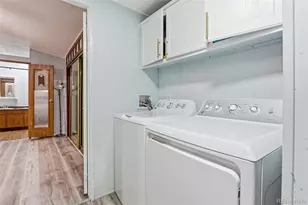 1500 W Thornton Pkwy, Thornton, CO 80260 - Photo 12