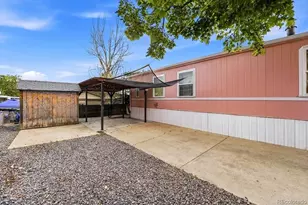 1500 W Thornton Pkwy, Thornton, CO 80260 - Photo 2