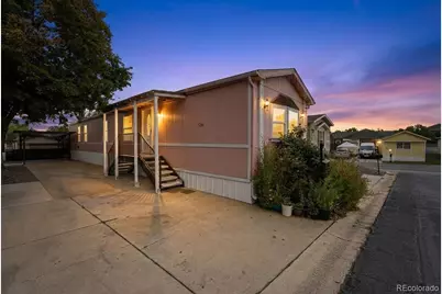 1500 W Thornton Parkway, Thornton, CO 80260 - Photo 1