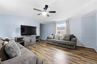 1500 W Thornton Pkwy, Thornton, CO 80260 - Photo 4