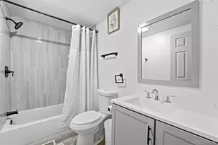 1500 W Thornton Pkwy, Thornton, CO 80260 - Photo 10
