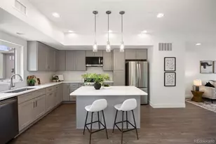 8408 W 52nd Ave, Arvada, CO 80002 - Photo 10