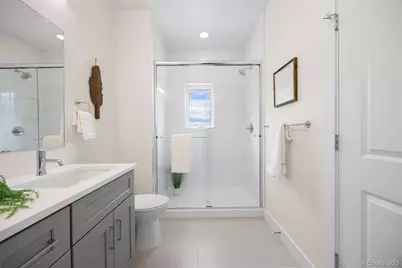 8408 W 52nd Avenue, Arvada, CO 80002 - Photo 24
