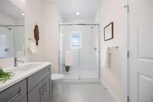 8408 W 52nd Ave, Arvada, CO 80002 - Photo 24